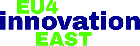 EU4 Innovation Ecosystem