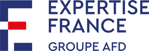 Expertise France