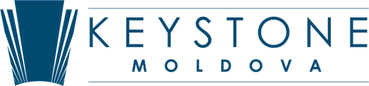 Keystone Moldova