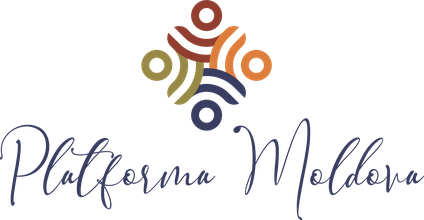 Platforma Moldova
